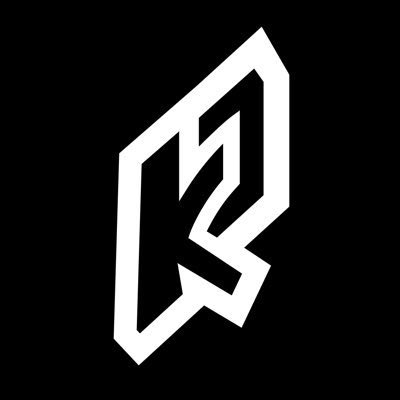 DianaRSoria's tweet image. Abro hilo de mi experiencia siendo builder en KirosCraft, servidor de @aXoZerr