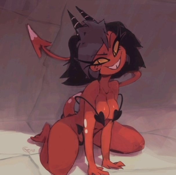 Anyon' wanna get a'lil dirty?