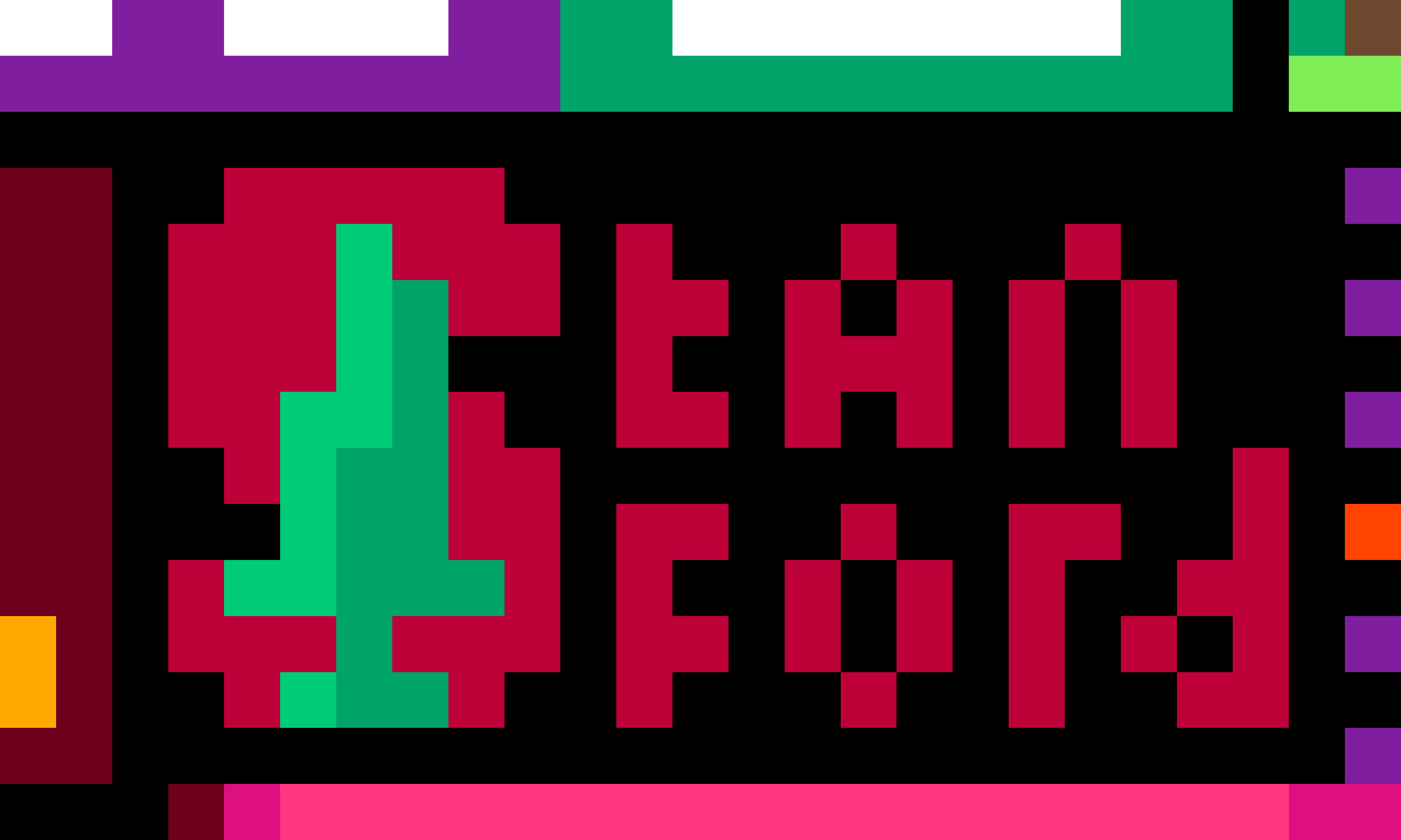 r/place bot (rplacebot) / Twitter