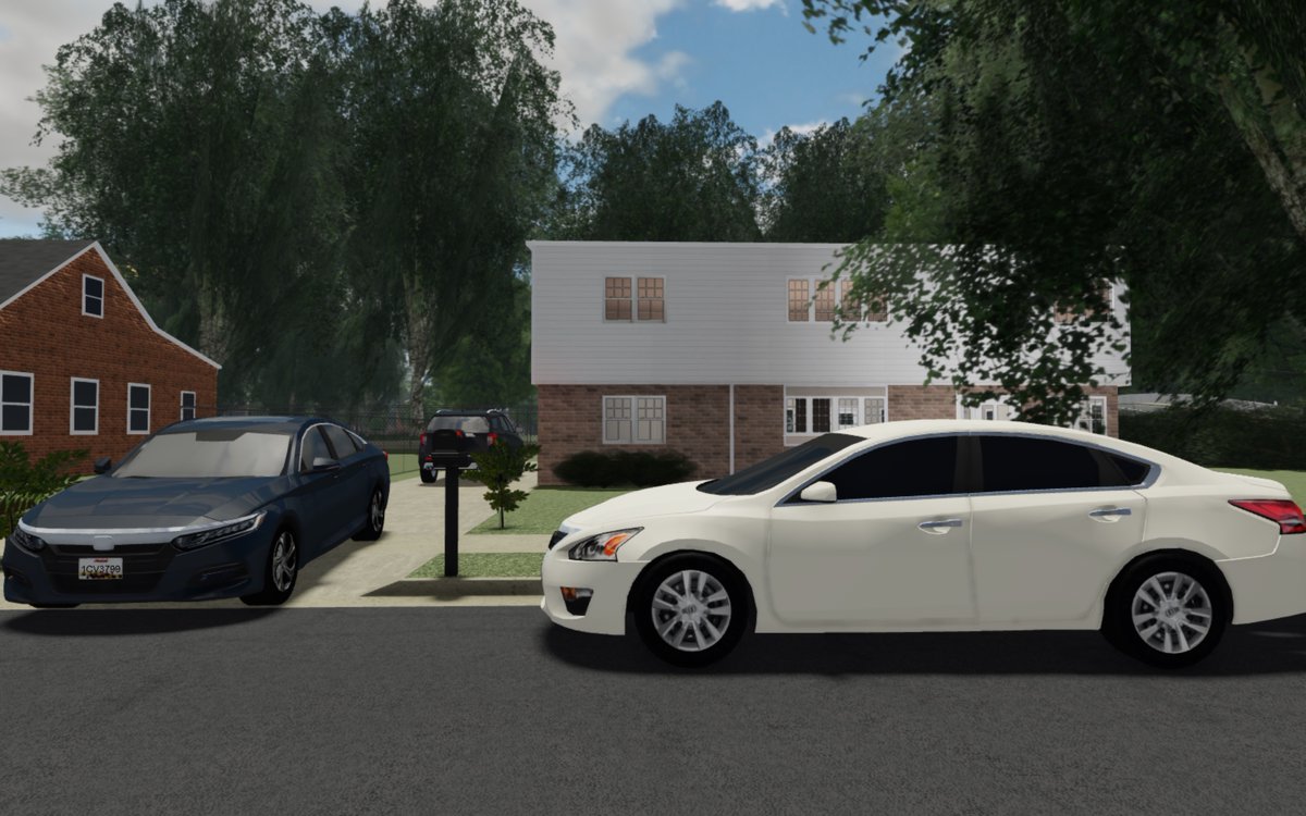 Nothing like having a complete family. 

#OrionRevamp #OrionMaryland #OrionV2