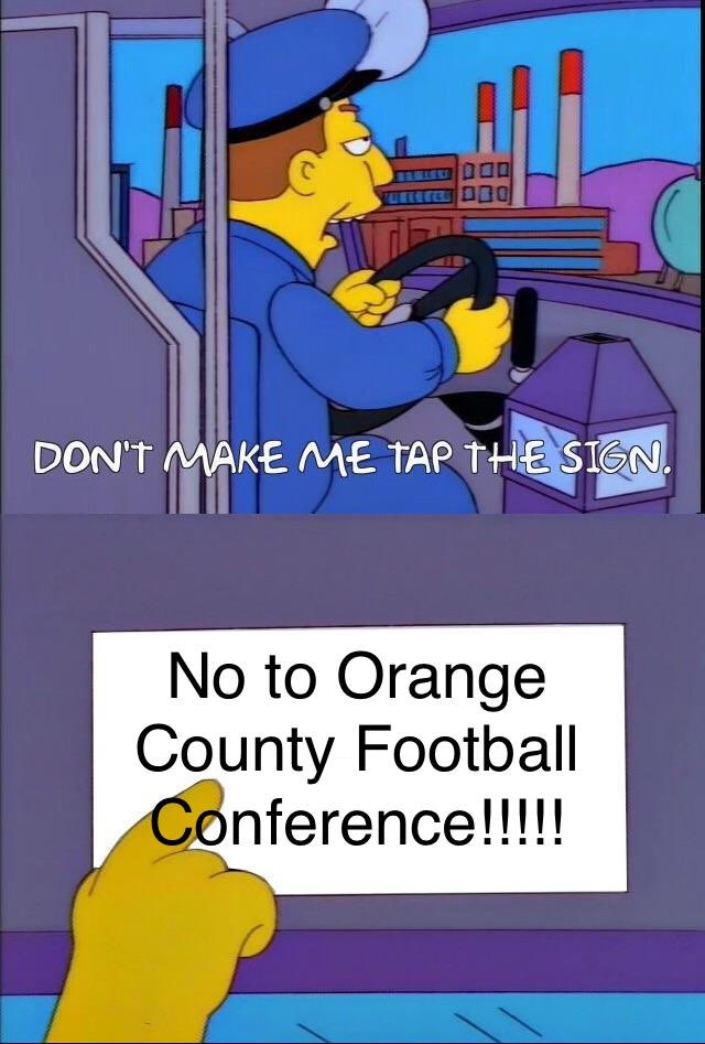 FreewayLeagueFanatic tweet media