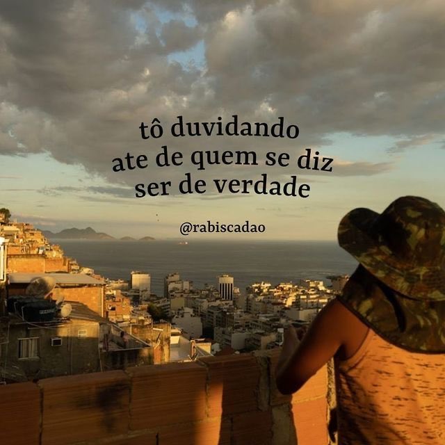 Pp só 😴