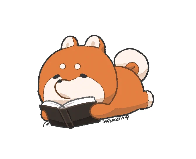 いのち  