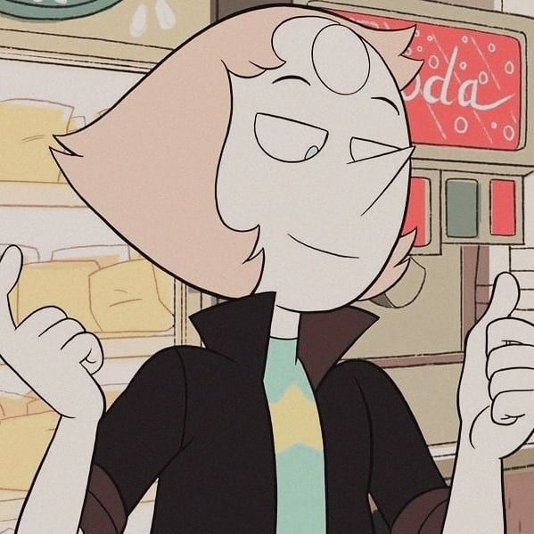 PERFXCTLYPOISED's tweet photo. "So? How do I look? This is 'cool', is it not?" https://t.co/RinGk1BZZk