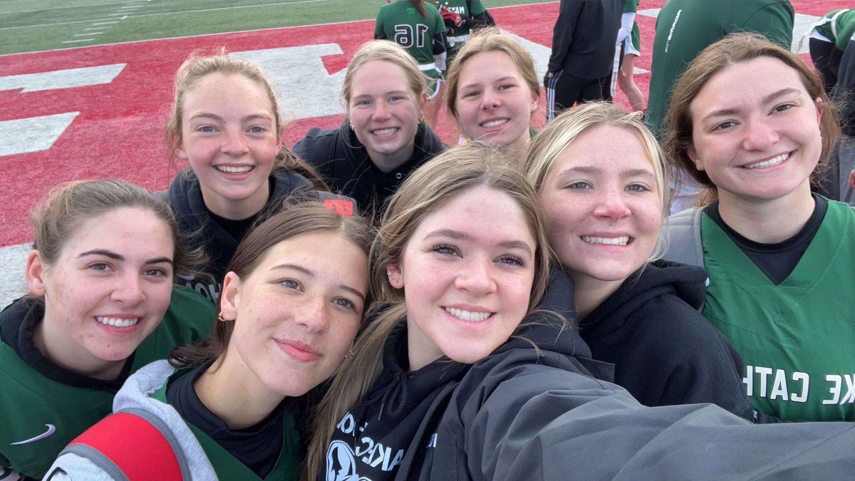Brugh_Crew's tweet photo. Great end to the regular season today finishing 8-0❕First playoff game is Sunday 1:30 @ Mayfield High School❕ https://t.co/OmhNfcLLOb