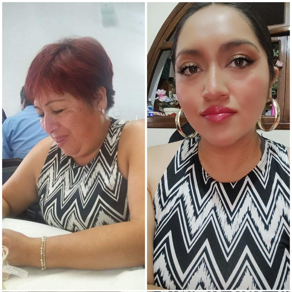 baby fri tweet media