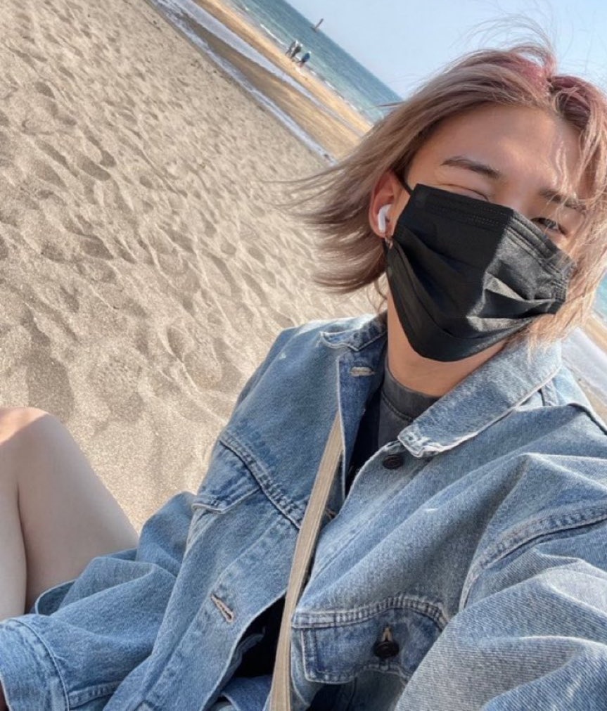 🎧 (@hvynho) / Posts / X
