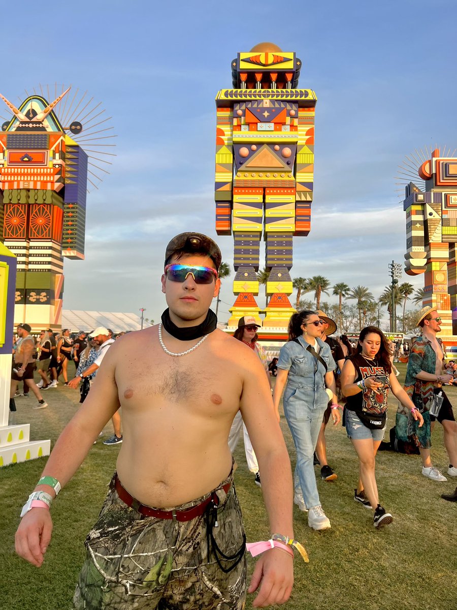 Elliott Norris on Twitter: "Cobelllyyyyy 2023"