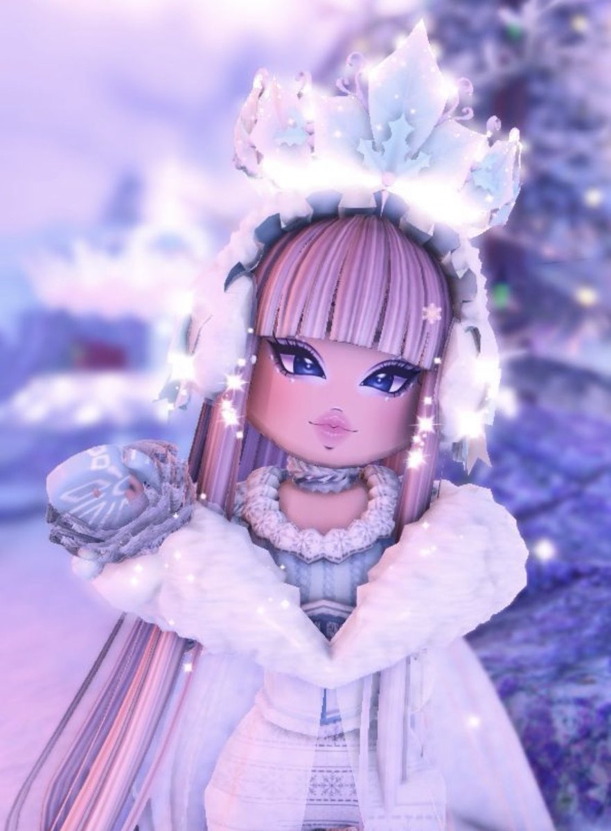 ❄️ 22 HOUR WINTER HALO 2022 GIVEAWAY ☃️

follow <a href="/playvful/">ami</a> + 🔄 and you’re all good 2 go 💯