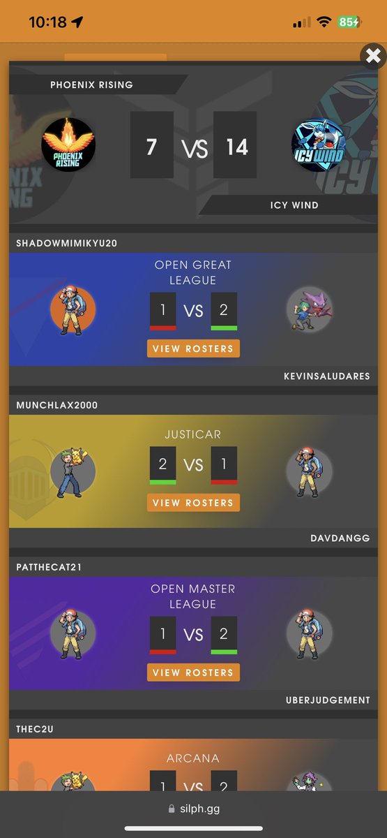 Icy Wind tweet media