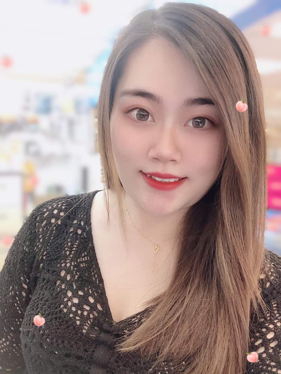 J695505's tweet photo. 给姐姐点个赞呗 点赞多姐姐才有动力发图 #射屏 #意淫 #人妻姐姐 https://t.co/HfuxWlkl24