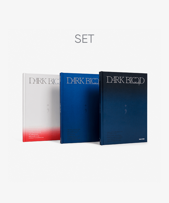 HelloUCartPH's tweet photo. #HelloUCartPHGO 

ENHYPEN - [DARK BLOOD] PH GO 

✨ VERY LONG DOP: ONCE ONHAND 
✨ NO DOWNPAYMENT 

Weverse
Regular Ver. - 1080
Set - 3240
Engene Ver. - 780
Set - 5450

EST. DOP: Late JUNE - JULY 
✅ WEVERSE POB
✅ POB Pooling
Shopee COD
NETA

Order: https://t.co/l1mzR9PPCw https://t.co/LwmaKvmajw