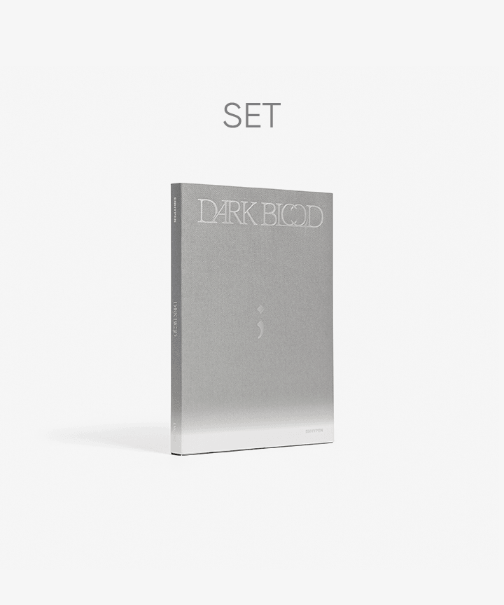 HelloUCartPH's tweet photo. #HelloUCartPHGO 

ENHYPEN - [DARK BLOOD] PH GO 

✨ VERY LONG DOP: ONCE ONHAND 
✨ NO DOWNPAYMENT 

Weverse
Regular Ver. - 1080
Set - 3240
Engene Ver. - 780
Set - 5450

EST. DOP: Late JUNE - JULY 
✅ WEVERSE POB
✅ POB Pooling
Shopee COD
NETA

Order: https://t.co/l1mzR9PPCw https://t.co/LwmaKvmajw