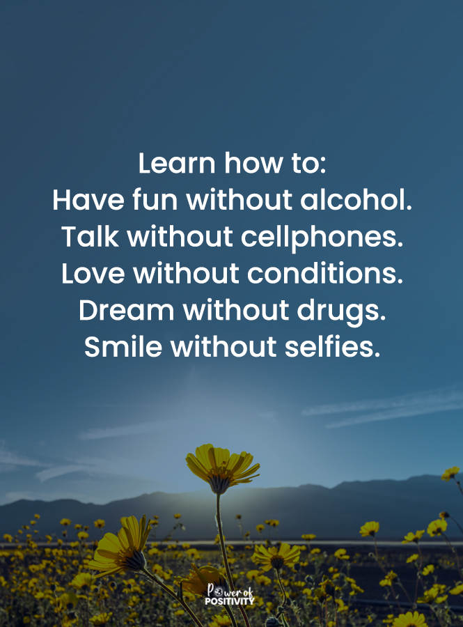 The Mindfulness Meditation Institute (@trainingmindful) on Twitter photo 