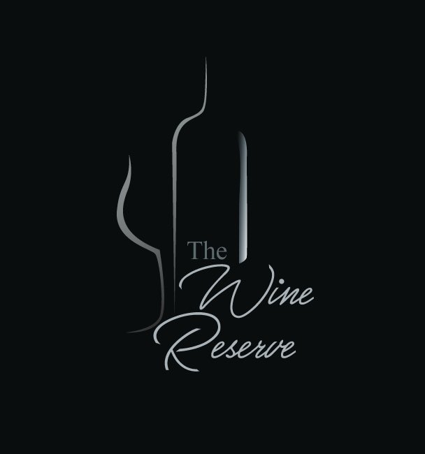 What’s better than a wine &amp; bourbon bar? How about TWO wine &amp; bourbon bars? Flight Wine &amp; Bourbon Bar coming to Fitchburg, WI this summer! Follow us at instagram.com/flightwineandb…

Visit us at The Wine Reserve until then 🥰 instagram.com/thewinereserve…

#wine 🍷 #bourbon 🥃 #friends 😊