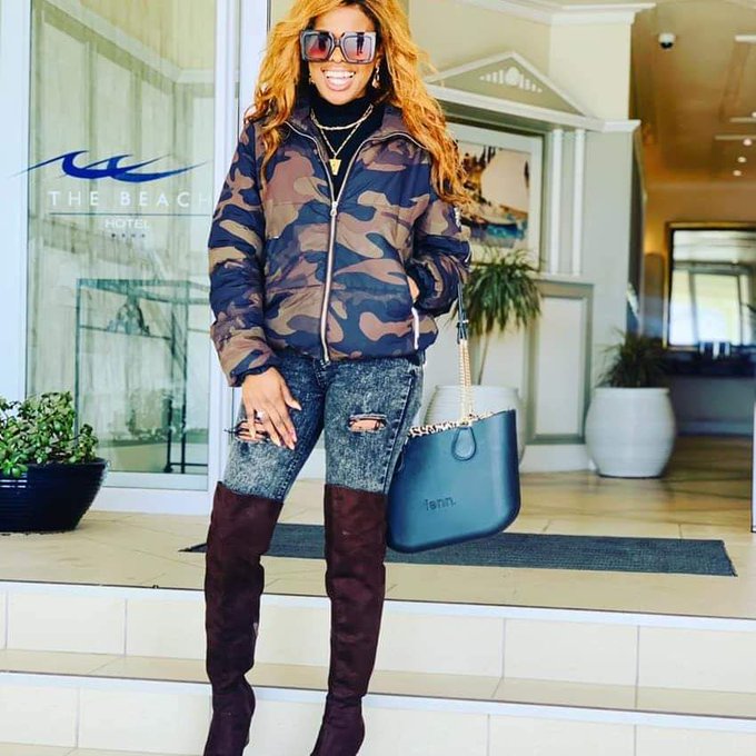 Happy birthday to me https://t.co/MDlRzu9PKh<a href="/tag/appreciationpost"class="tags"><span>#appreciationpost</span></a><a href="/tag/faithnketsi"class="tags"><span>#faithnketsi</span></a>