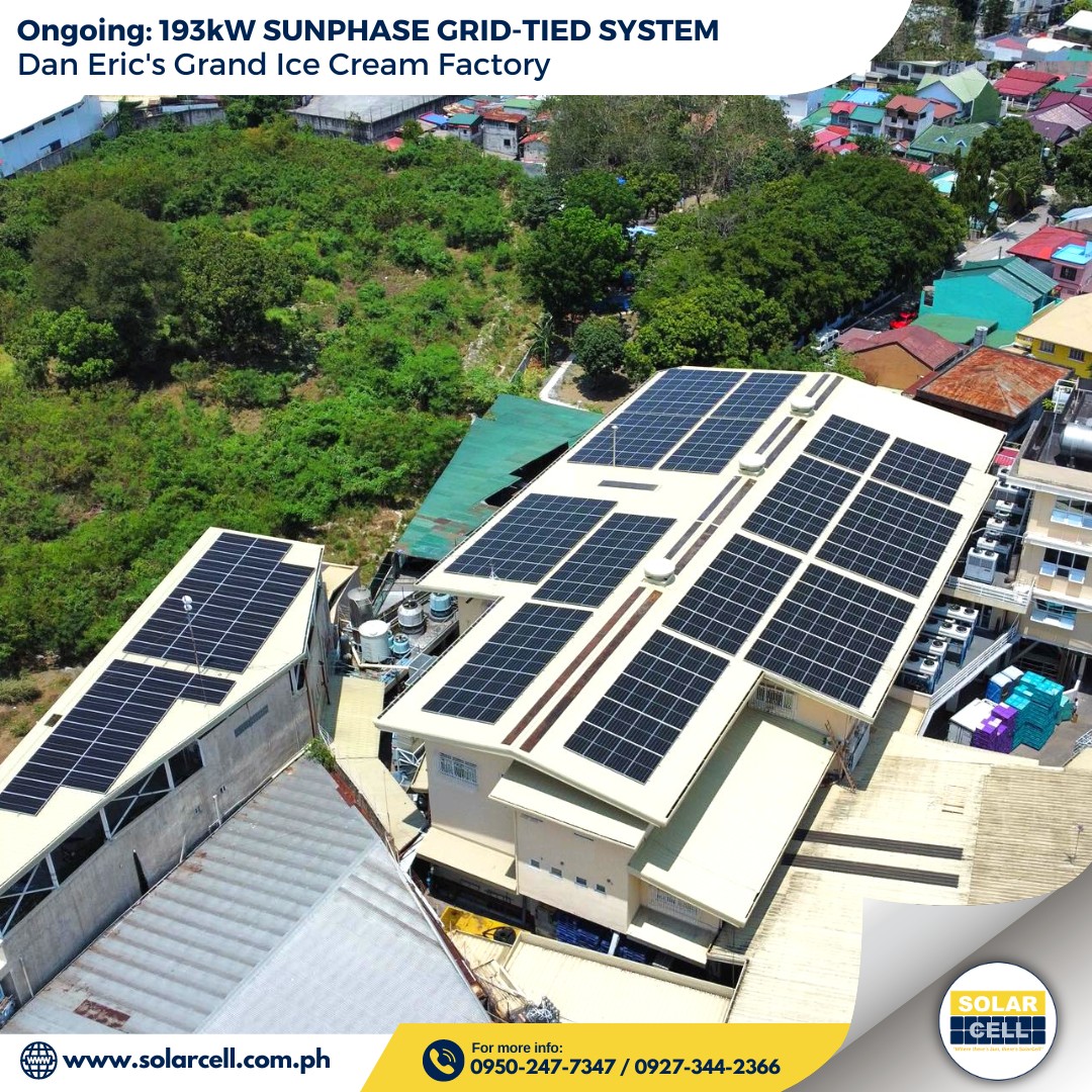SolarcellPHL tweet picture
