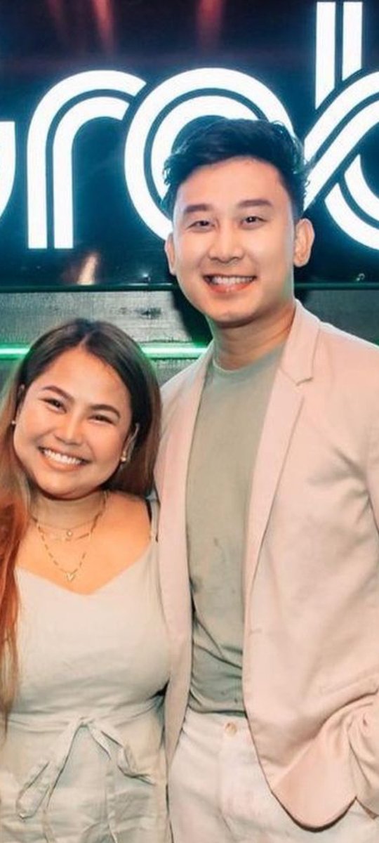 PercyLantaca's tweet photo. Happy Monthsary TEAMLOVE.
We're always here as long as you are happy and in love. We Love you so much 😚💕😘😘 https://t.co/5CkFoZkPv6