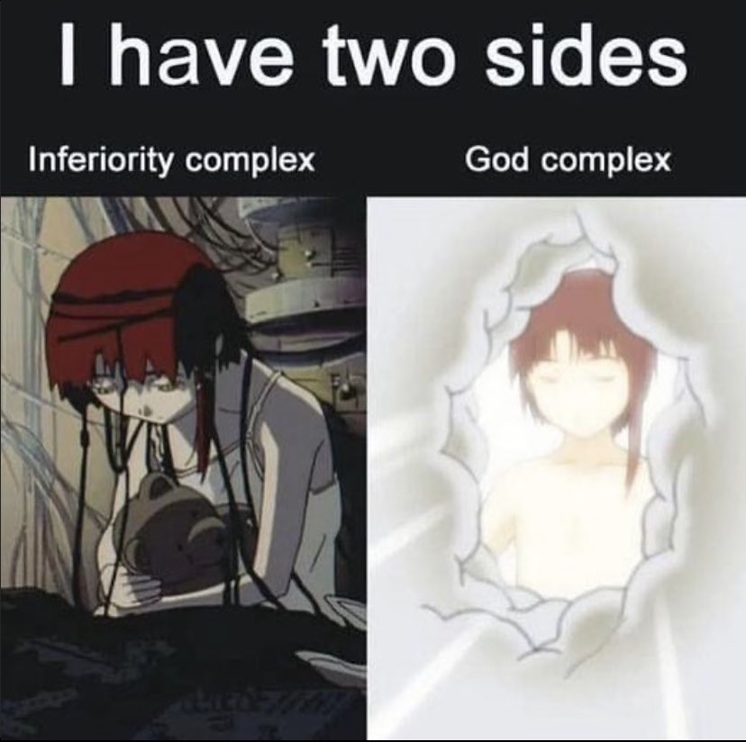 northstardoll's tweet image. 