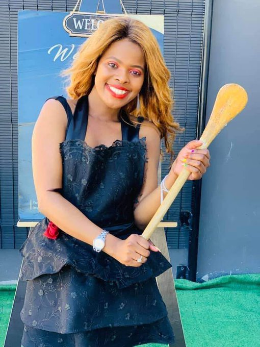 Happy birthday to a self-willed, strong, and beautiful soul. Yes, you got it right! I am turning a year<a href="/tag/thisbodyworksforme"class="tags"><span>#thisbodyworksforme</span></a>