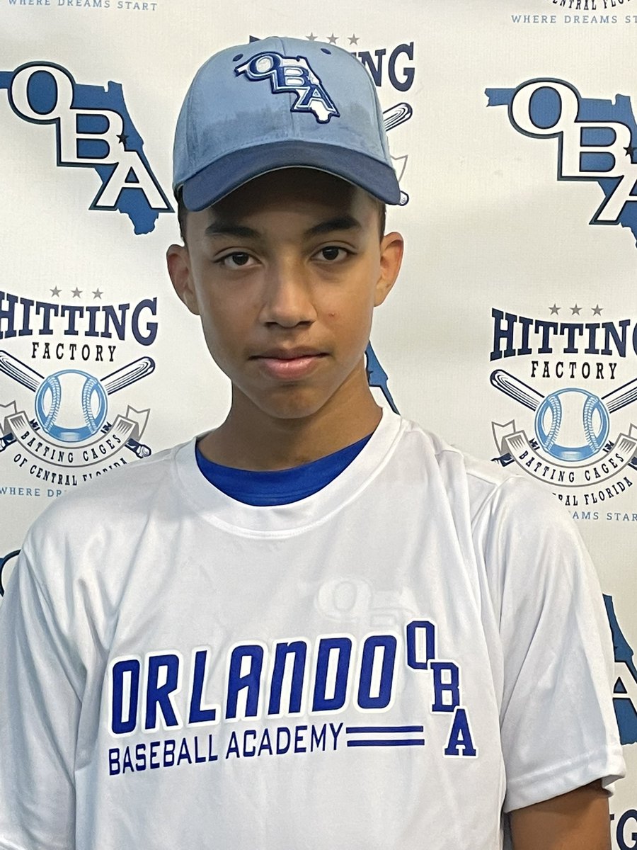 Brian King tweet media