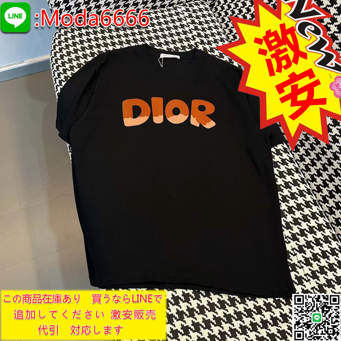 Moda1233218's tweet image. #キャバ #キャバ嬢 #キャバドレス #キャバクラ嬢 #キャバ嬢ドレス #キャバドレス通販 #コーティネート #コーデ部 #コーデ女子部 #コーデ日記 #コーデまとめ #コーデュロイワンピース #服好きな人と繋がりたい #春服 #夏服 #服好き #服装 #ブランド服 #服好きと繋がりたい #水商売 #水商売賃貸