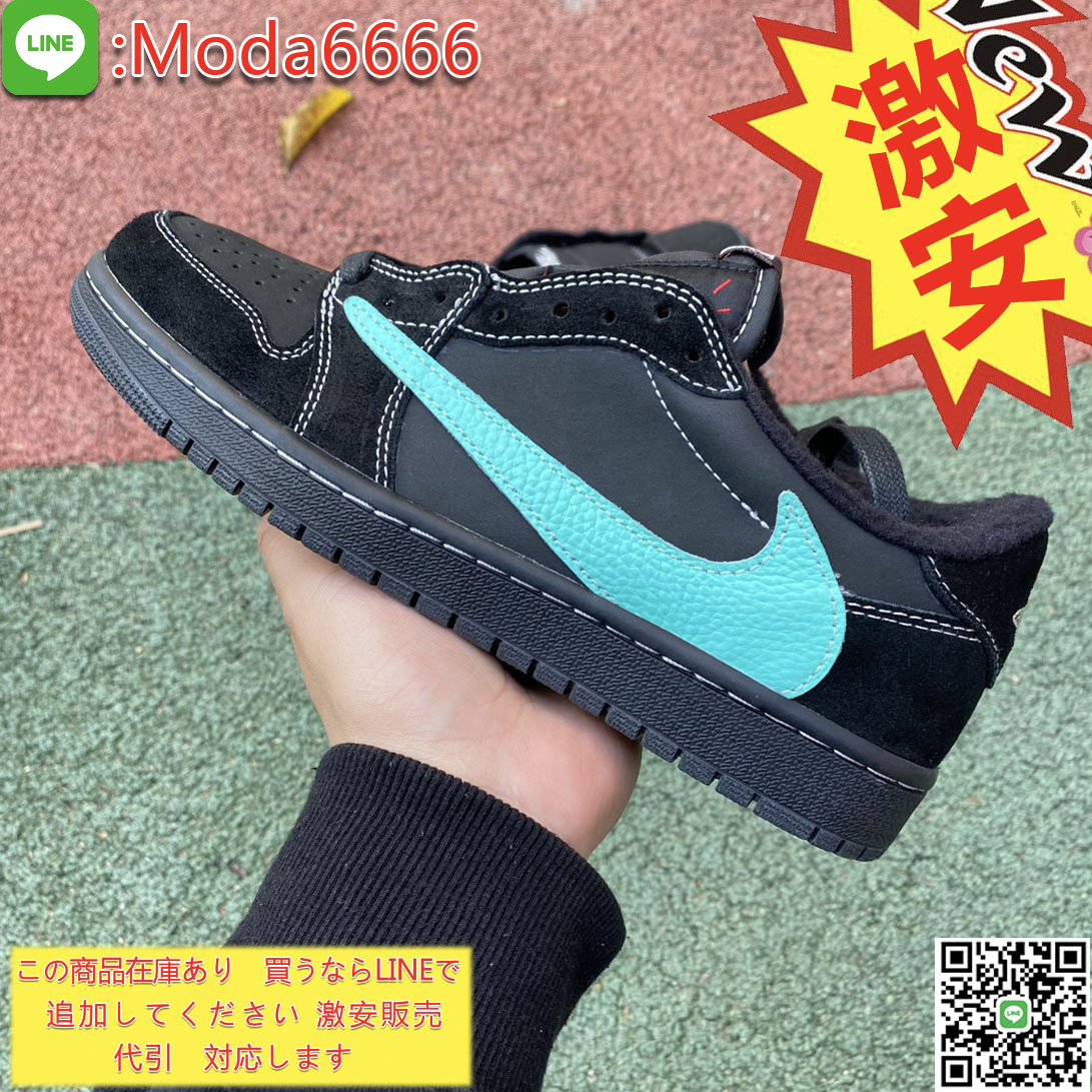 Moda1233218's tweet image. #キャバ #キャバ嬢 #キャバドレス #キャバクラ嬢 #キャバ嬢ドレス #キャバドレス通販 #コーティネート #コーデ部 #コーデ女子部 #コーデ日記 #コーデまとめ #コーデュロイワンピース #服好きな人と繋がりたい #春服 #夏服 #服好き #服装 #ブランド服 #服好きと繋がりたい #水商売 #水商売賃貸