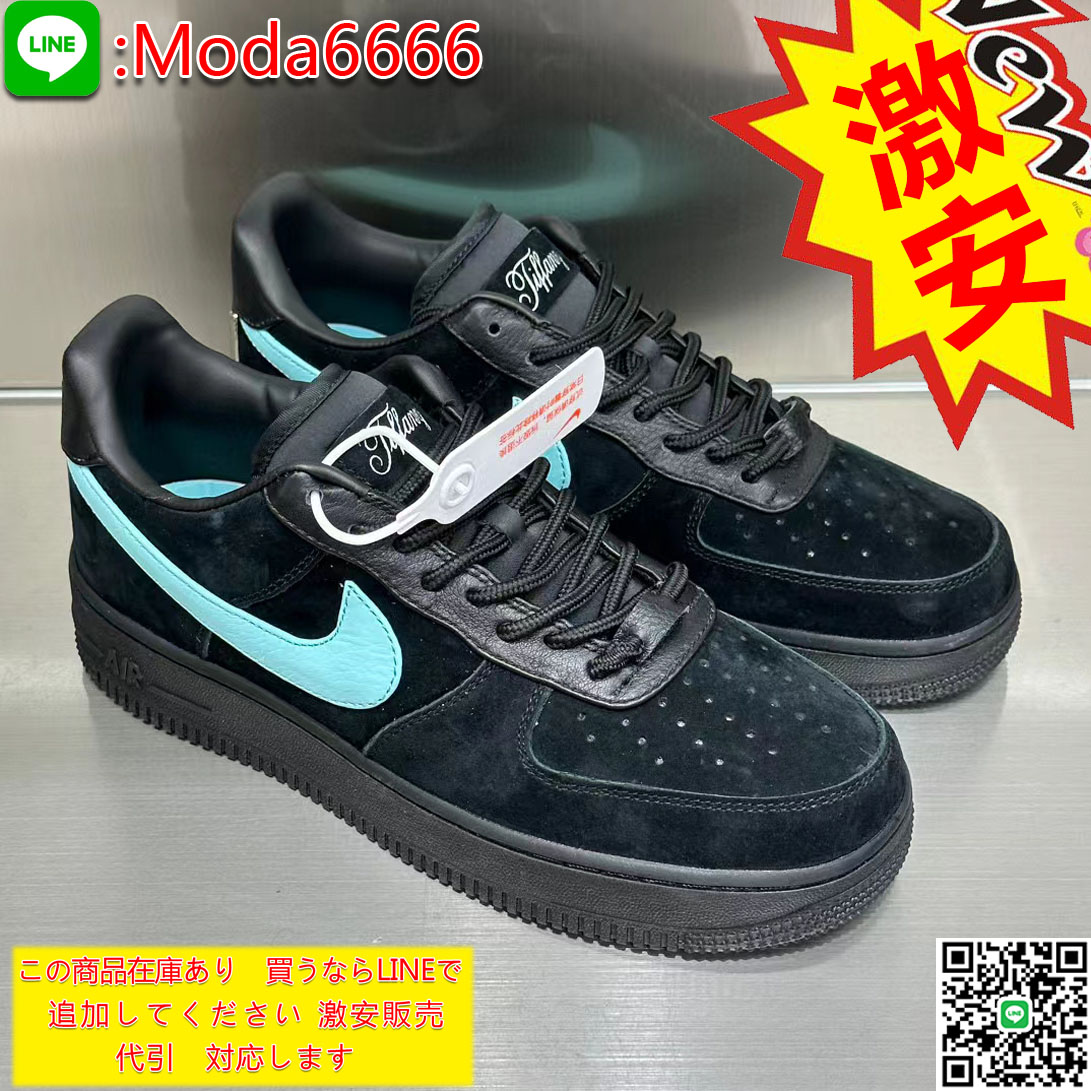 Moda1233218's tweet image. #キャバ #キャバ嬢 #キャバドレス #キャバクラ嬢 #キャバ嬢ドレス #キャバドレス通販 #コーティネート #コーデ部 #コーデ女子部 #コーデ日記 #コーデまとめ #コーデュロイワンピース #服好きな人と繋がりたい #春服 #夏服 #服好き #服装 #ブランド服 #服好きと繋がりたい #水商売 #水商売賃貸