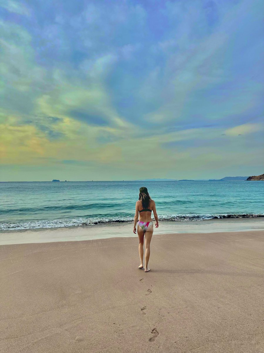 #costarica you never disappoint 
#wanderlust always ❤️