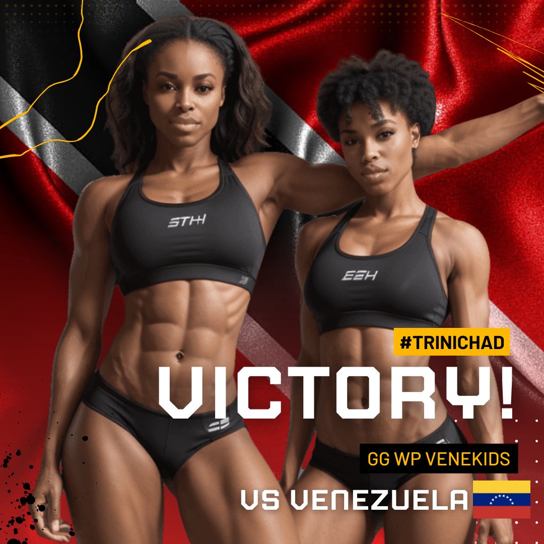 MindSetFPS's tweet photo. YOU DOUBT, WE PROVE OUR STRENGTH 💪💪

We are to the Main stage!

 Congratulate my boys, they are giving everything 👉 @loluprising @ramdath_simon @CruiserLol

#TriniCHAD #TriniQUEENS 🇹🇹 #CNA2023 🏆 https://t.co/0VZ0sjUSVl
