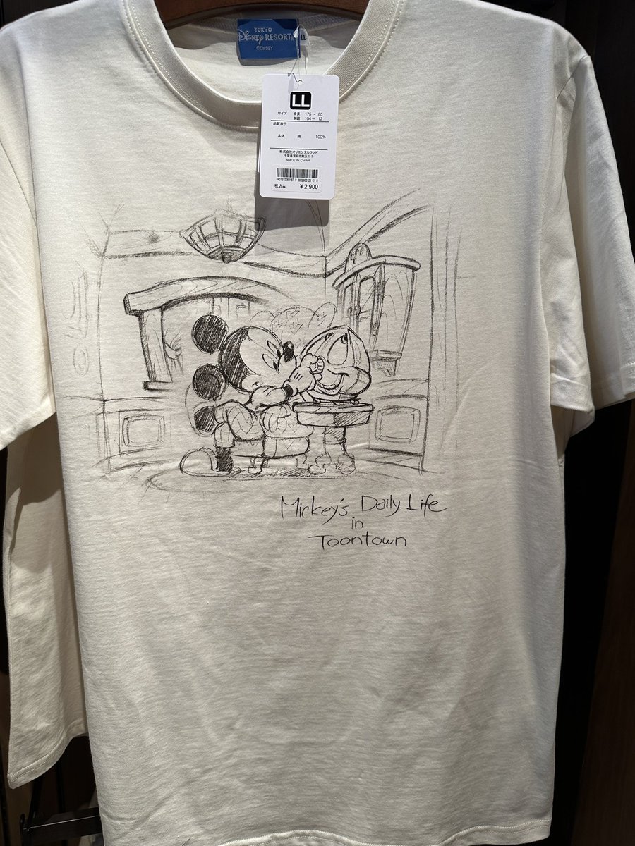 Kyle Gregory Clark tweet media