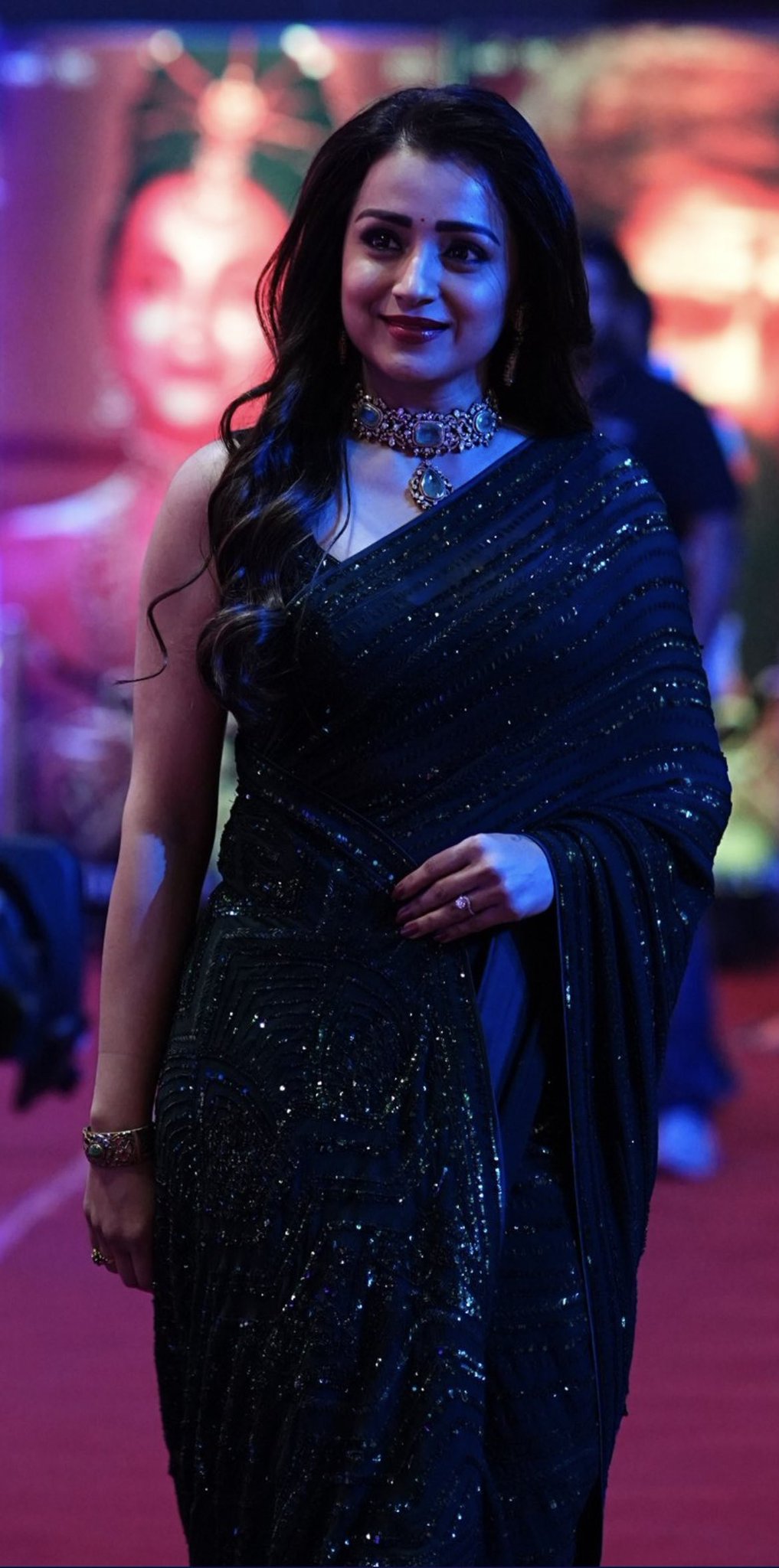 Fuck9_DagAEVgV6?format=jpg&name=large