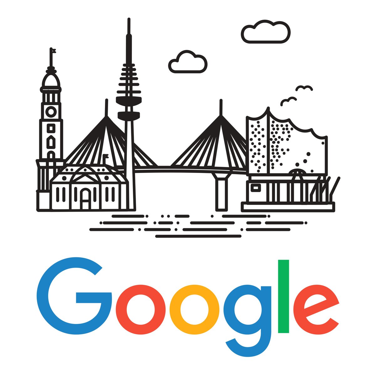 GoogleAI's tweet photo. Attending #CHI2023 this year? Stop by the Google booth where you can chat with researchers and learn about some of the many projects Googlers are presenting throughout the conference. https://t.co/oXL1aGvest https://t.co/ytOVZkK6fs