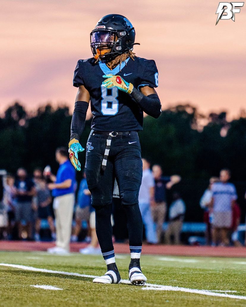 Gridiron Football® tweet media