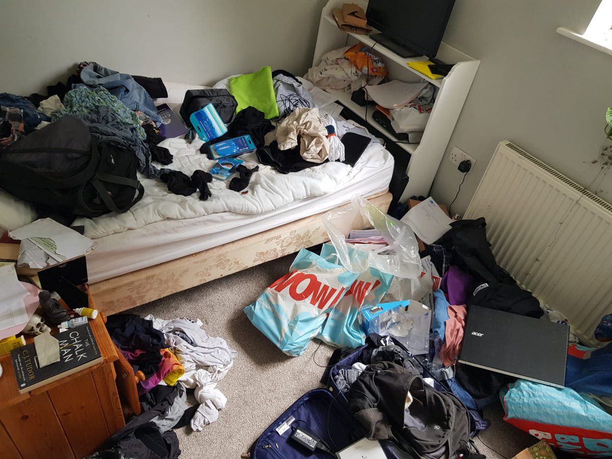 LewisParnum's tweet photo. Back in 2019

When I had lost my job and was on the verge of suicide.

Frustrated, lonely and disgusted at the way society operated I was DESPERATE to figure a way out.

// STORY TIME //

Rags to Riches

2019 -> 2020 https://t.co/QZ4HUkbIeU