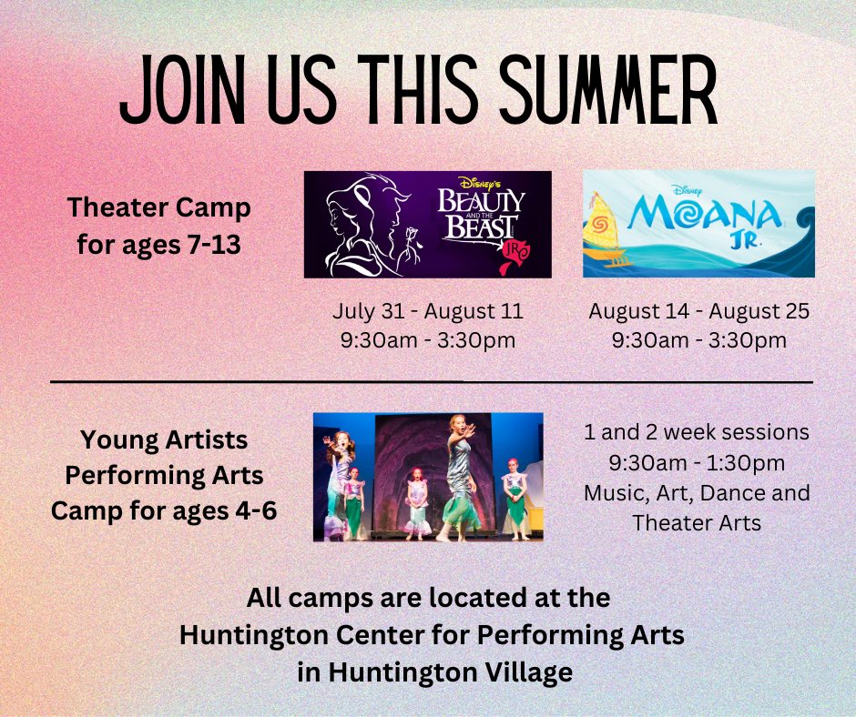 HuntingtonC4PA's tweet photo. https://t.co/kzBJisZZMb