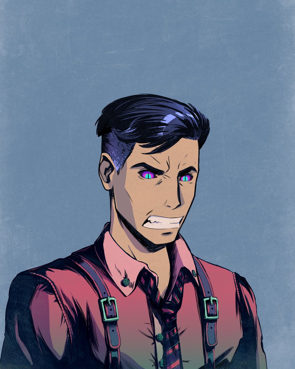 sloth | mallow tweet media