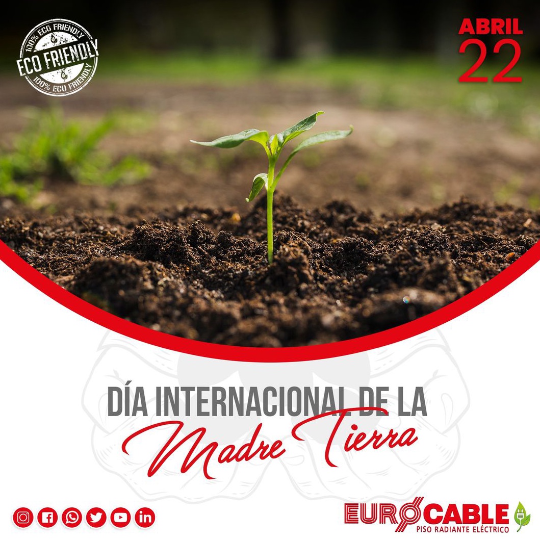 Eurocable Sud America tweet media