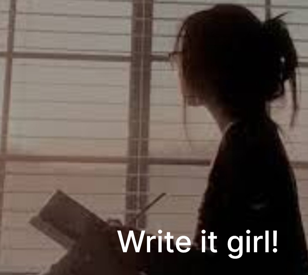 Letters4theLord's tweet photo. #justwrite #justwriteallthethings https://t.co/MvoE6GfCuZ