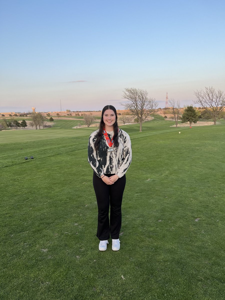 Swedes_Golf's tweet image. The Women took home some awards tonight! 

Champion of Character - Allison Applequist
Scholar Athletes - Ida Lihufvudh, Alyssa Cardenas, Allison Applequist, &amp;amp; Lauren Hogue
2nd Team - Elin Kennborn
1st Team - Ida Lihufvudh &amp;amp; Brooke Norman
KCAC Player of the Year - Ida Lihufvudh