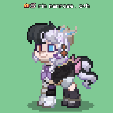 wamwamei's tweet photo. crazy lesbian escapes into the internet to make vtubers into ponies *shows picture of my mugshot*
#inkpaintrose #Sheebart #Fartistic #BootifulArt https://t.co/Ctwjs9W3gX