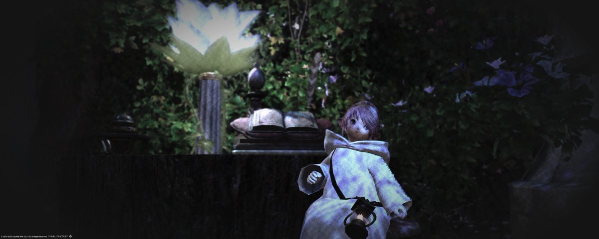 Ewan(ゆあん) @Tiamat tweet media