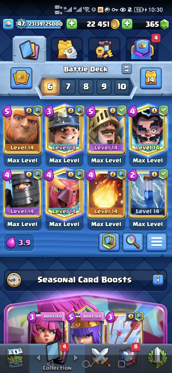 time to back phoneix max😘