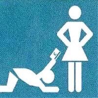 EmilyDominant's tweet photo. #findom #bdsm #slave #bondage #paypig #bdsmlifestyle https://t.co/u86DYkX4hZ