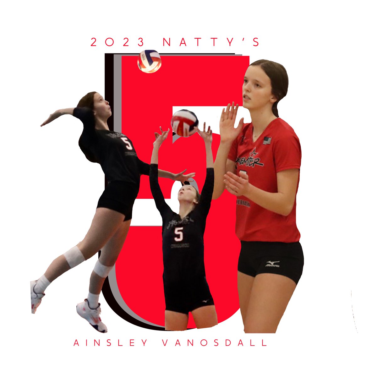 Premier18Blk (@premier18blk) on Twitter photo 5 DAYS TO NATTY'S <a href="/avanosdall/">Ainsley Vanosdall</a> <a href="/Premier18Blk/">Premier18Blk</a>
<a href="/Premier_VB/">Premier Nebraska VB</a> #HAVEABLAST #TAKEITIN #RISEUP #TOGETHER 5 DAYS TO NATTY'S <a href="/avanosdall/">Ainsley Vanosdall</a> <a href="/Premier18Blk/">Premier18Blk</a>
<a href="/Premier_VB/">Premier Nebraska VB</a> #HAVEABLAST #TAKEITIN #RISEUP #TOGETHER