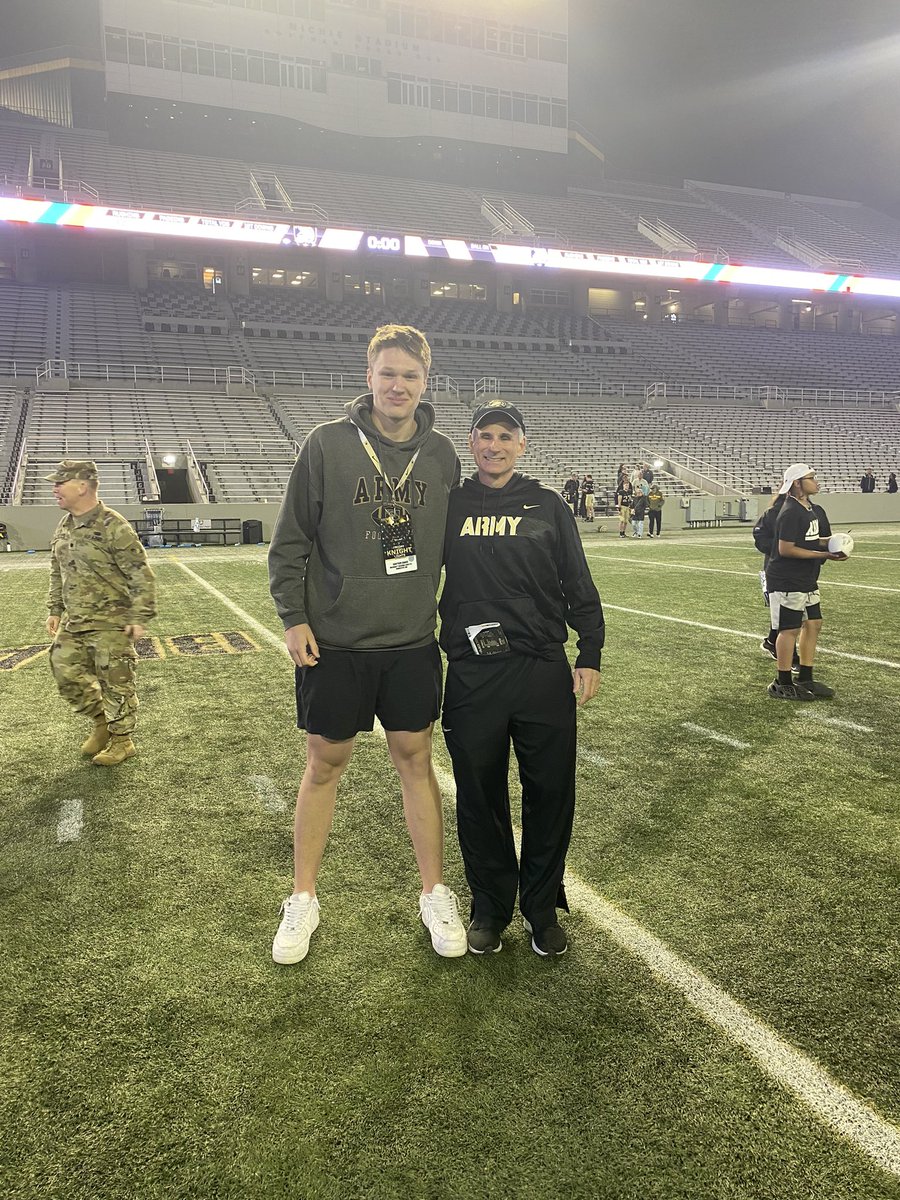 Grayson Baker tweet media