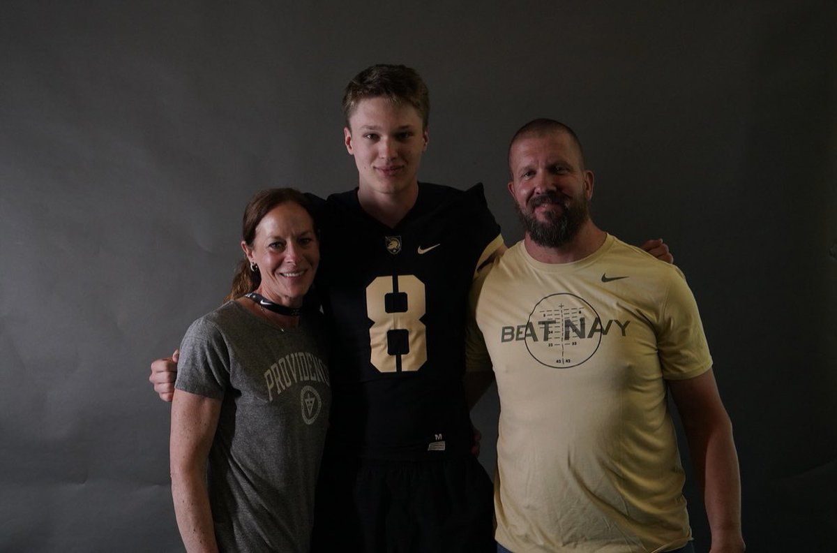 Grayson Baker tweet media