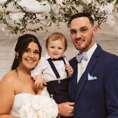 #NewProfilePic