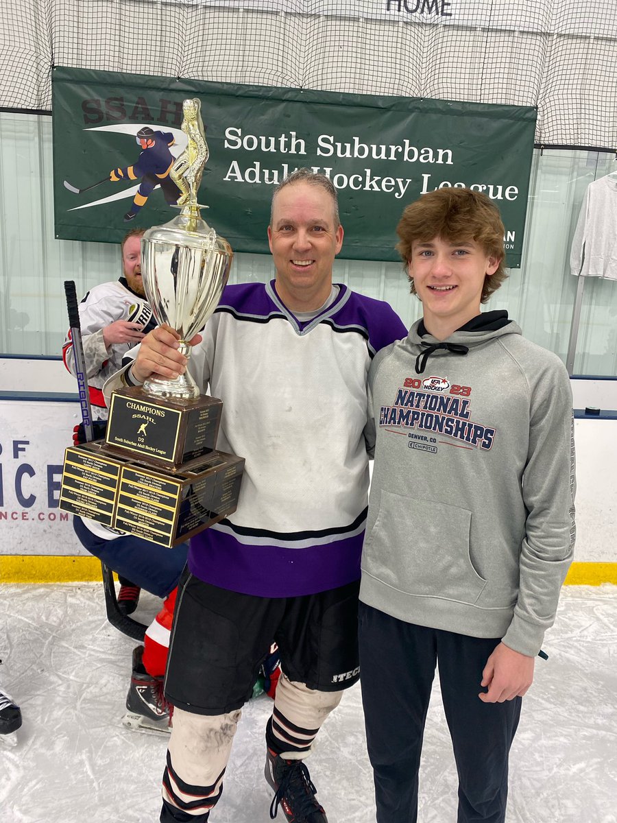 SSHL Winter 2023 Champions!!

Go Monkey Wrench!!