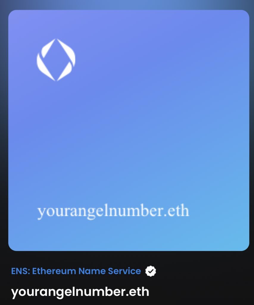 NFTxBABY tweet media
